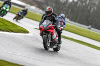 Oulton-Park-14th-March-2020;PJ-Motorsport-Photography-2020;anglesey;brands-hatch;cadwell-park;croft;donington-park;enduro-digital-images;event-digital-images;eventdigitalimages;mallory;no-limits;oulton-park;peter-wileman-photography;racing-digital-images;silverstone;snetterton;trackday-digital-images;trackday-photos;vmcc-banbury-run;welsh-2-day-enduro